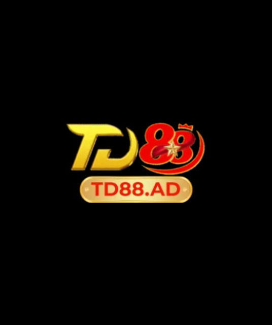 avatar Td88 ad