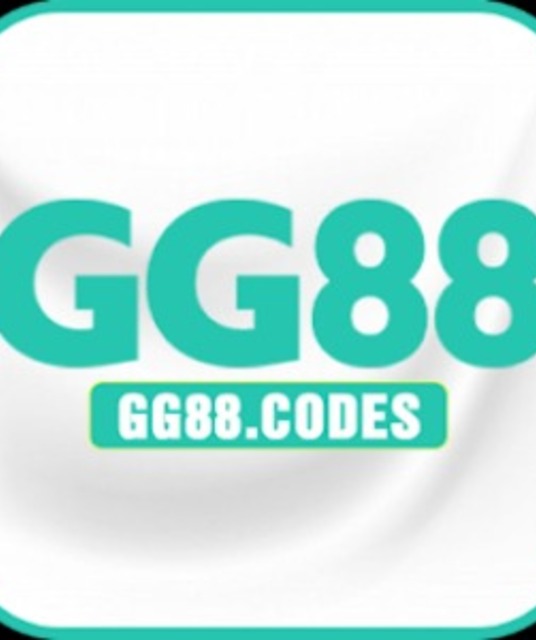 avatar GG88