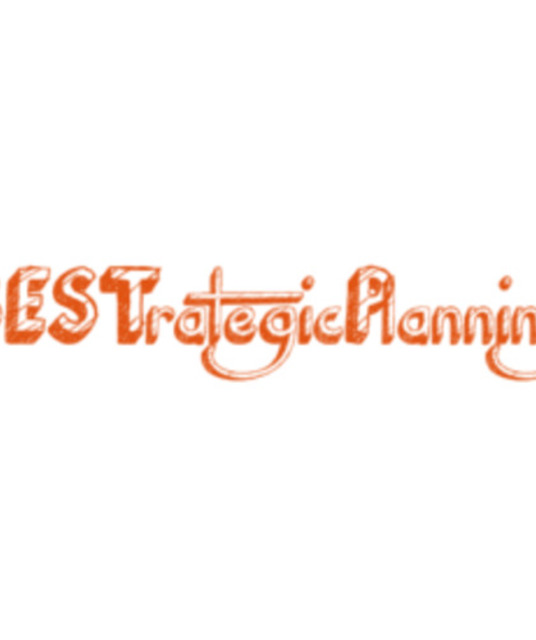 avatar strategic management