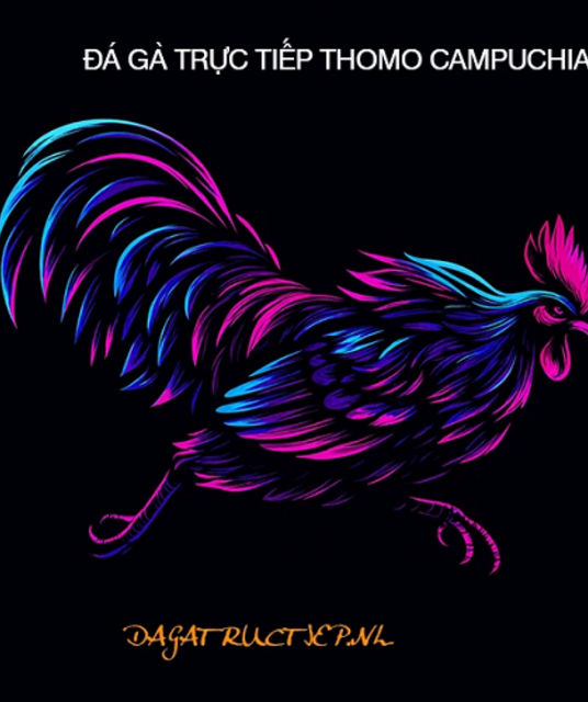 avatar dagacampuchiapronl