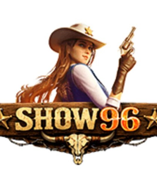 avatar SHOW96