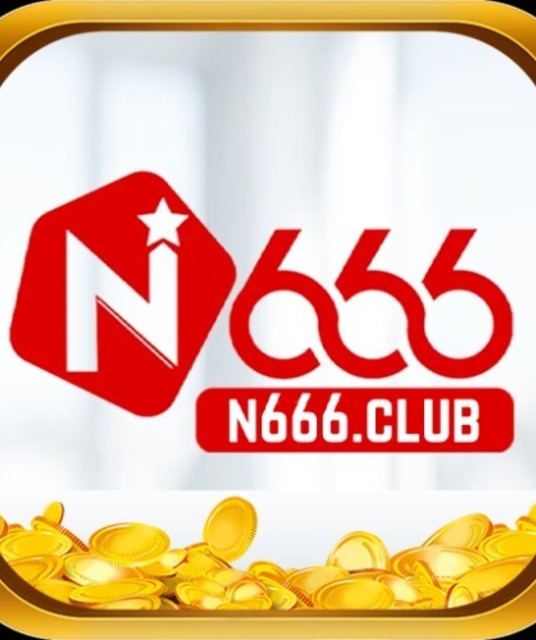 avatar N666