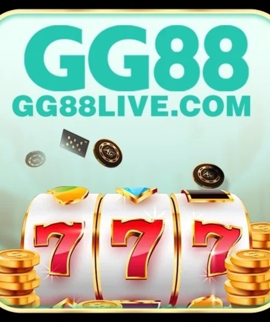 avatar Gg88