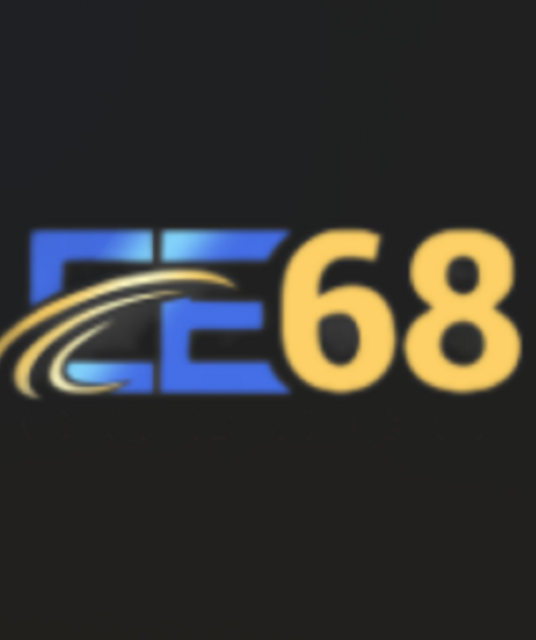 avatar Ee68 biz