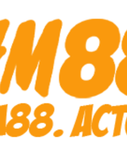 avatar HM88