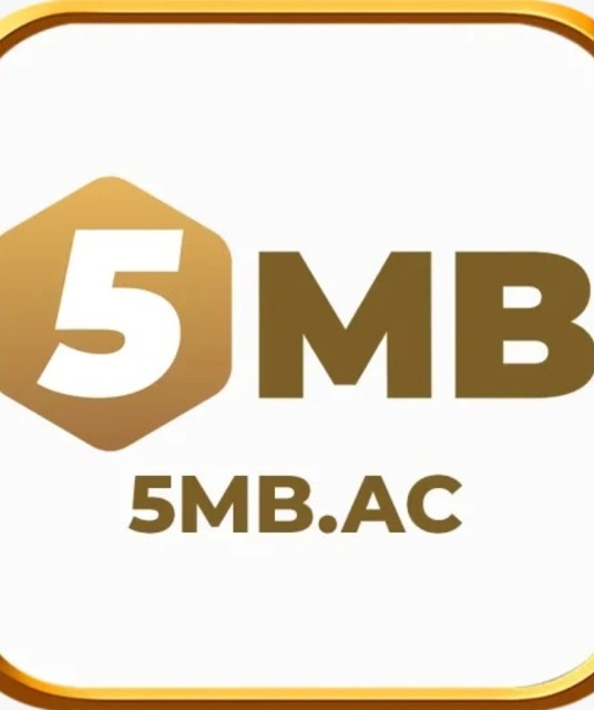 avatar 5Mb