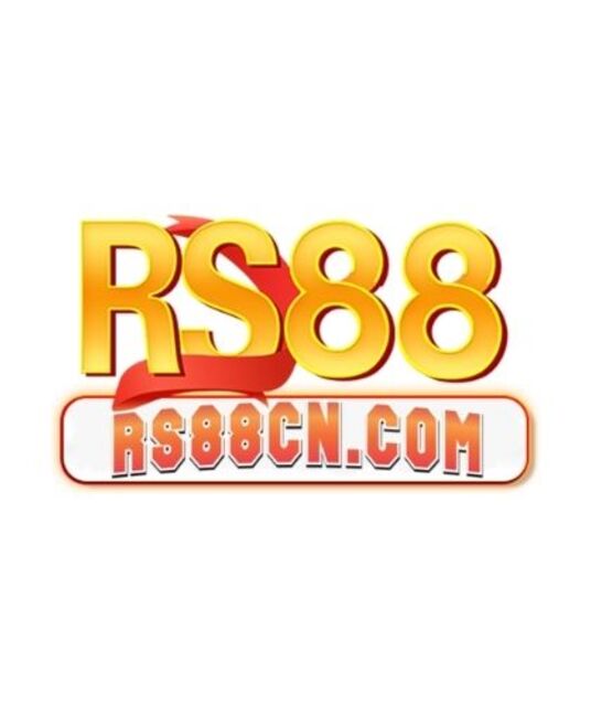 avatar Rs88cn com