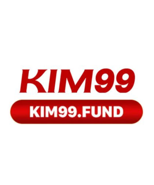 avatar Kim99 Fund