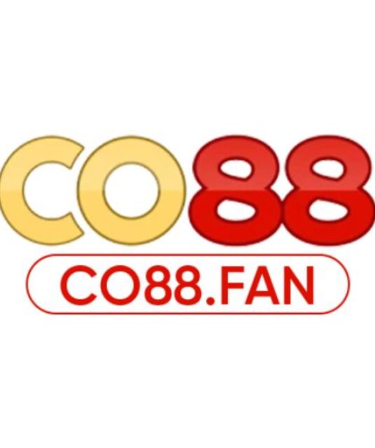 avatar CO88 Thế Giới Giải Trí