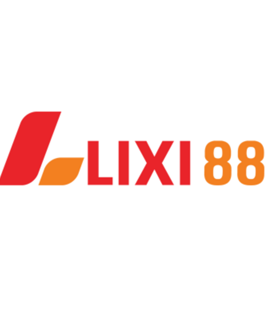 avatar lixi88youngshop