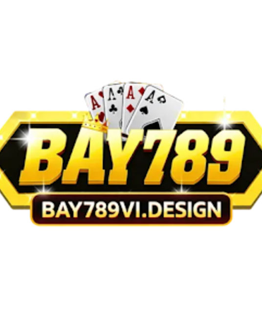avatar Bay789 – Cổng game bài đổi thưởng uy tín, an toàn