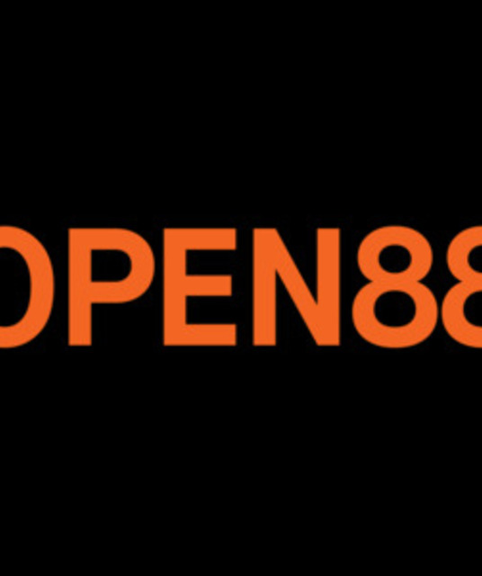 avatar OPEN88