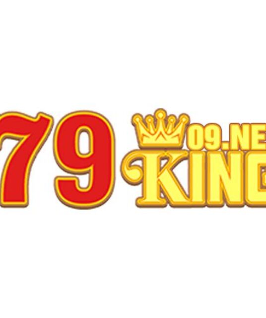 avatar 79 KING