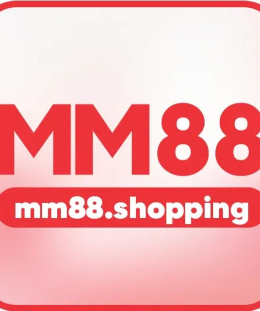 avatar MM88