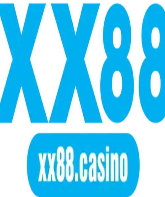 avatar XX88
