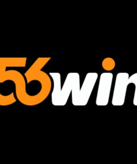avatar 56WIN  UK