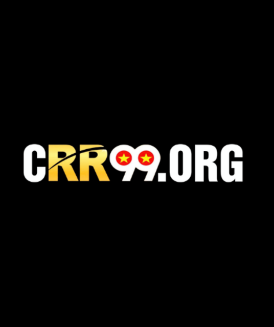 avatar Crr99 org