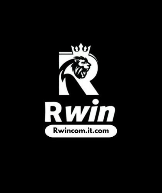 avatar rwincom itcom