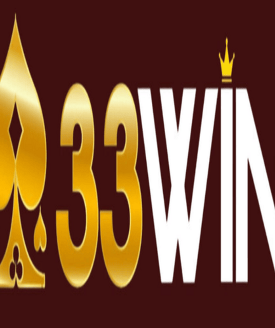 avatar 33win com