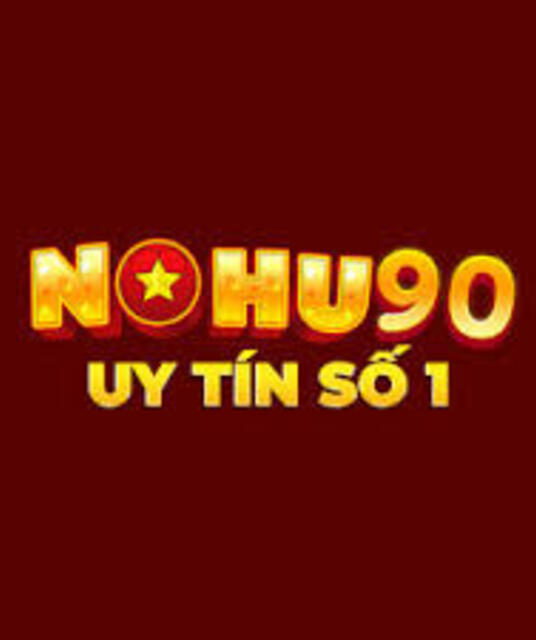 avatar Nohu90 yokohama