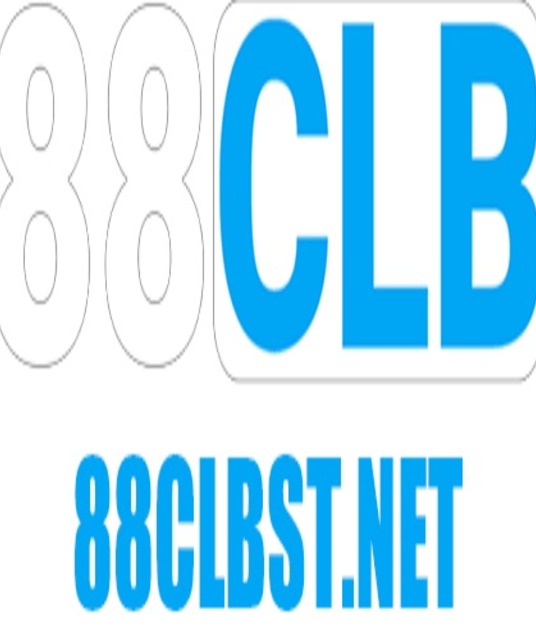 avatar 88CLB  Nhà Cái