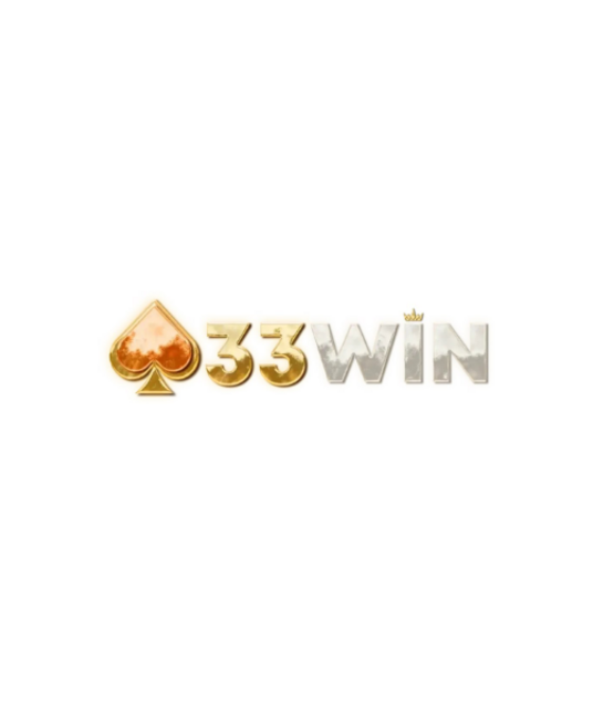 avatar 33Win
