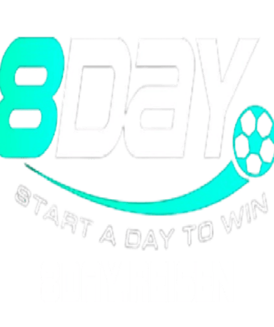 avatar 8Day