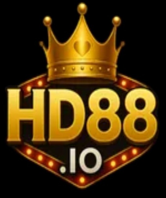 avatar Hd88 io
