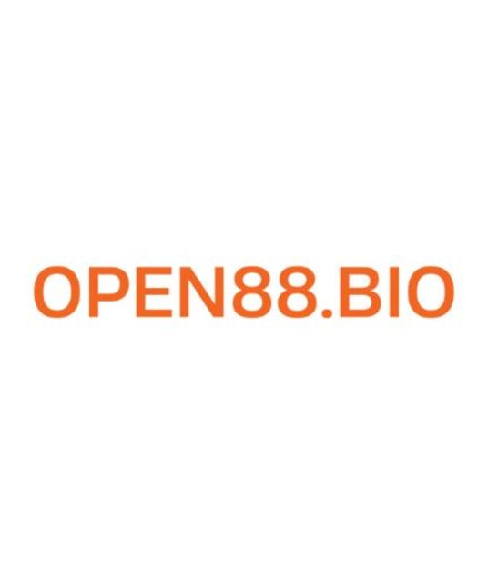 avatar Open88 bio