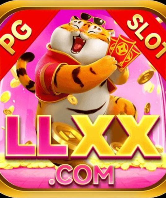 avatar llxx br com