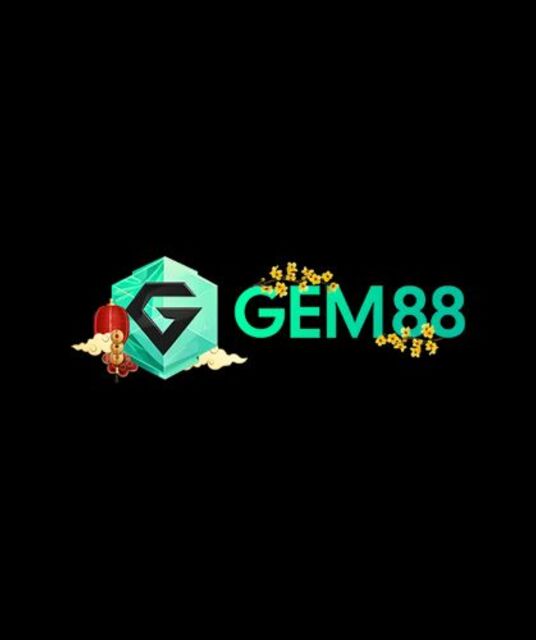 avatar Gem88 cash