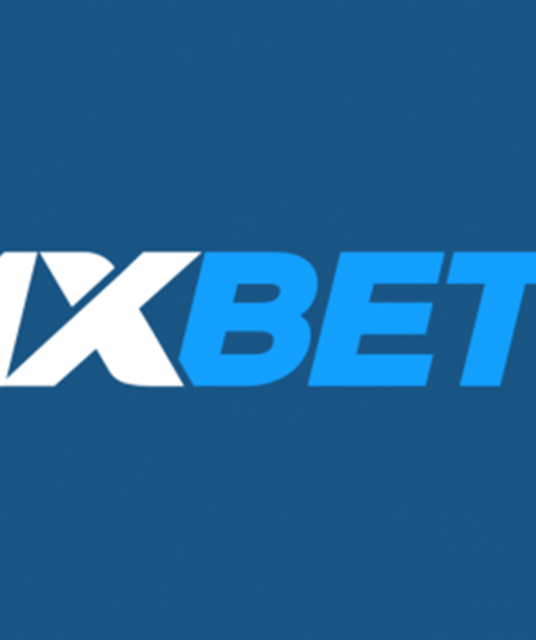 avatar 1xbetde com