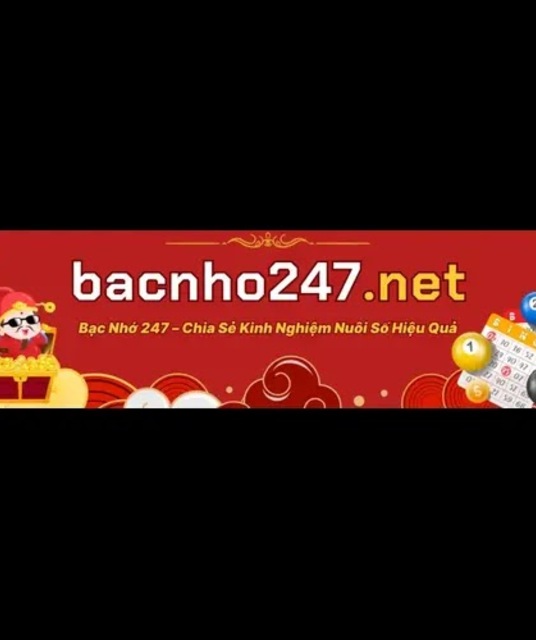 avatar Bacnho247 net