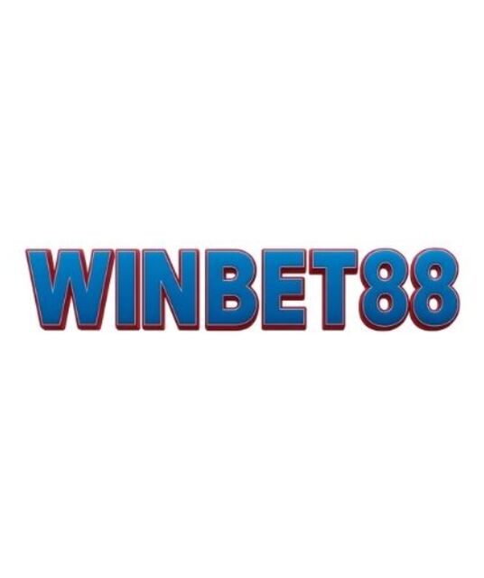 avatar Winbet 88cn com