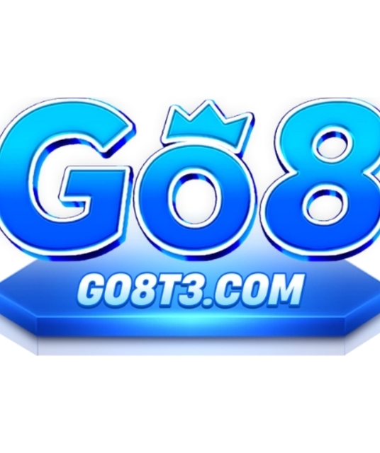 avatar Go8t3 com