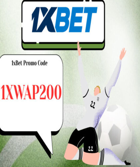avatar промокод 1xbet