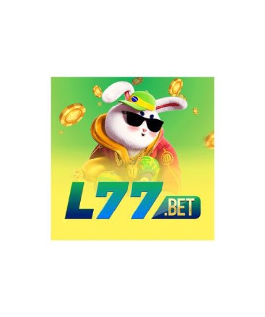 avatar l77 bet