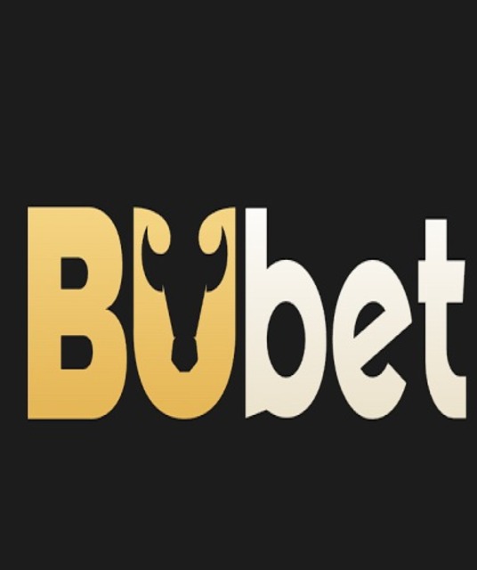 avatar BUBET