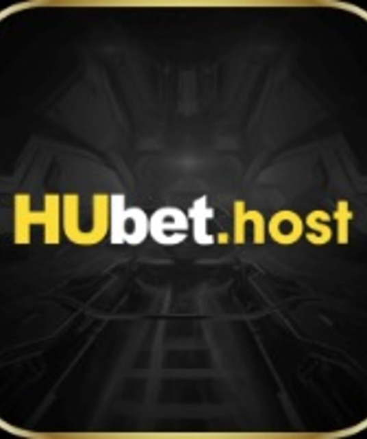 avatar Hubet