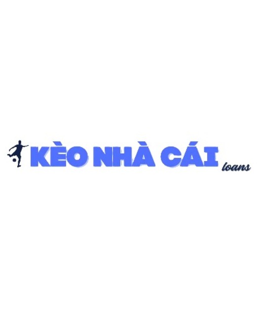 avatar Keonhacai loans