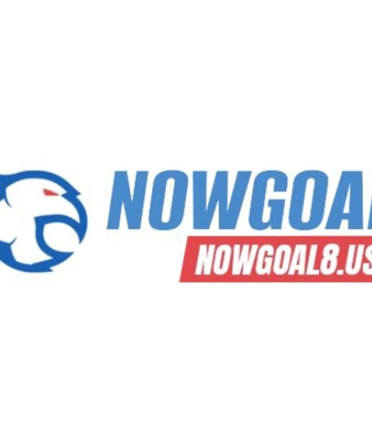 avatar Nowgoal - Livescore Tỷ Lệ Kèo Bóng Đá Trực Tuyến Uy Tín