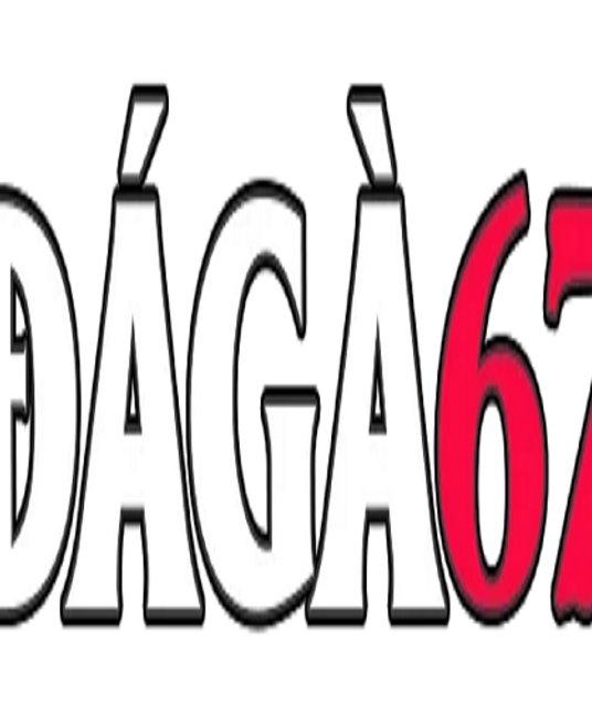 avatar Đá Gà Trực Tiếp EARM