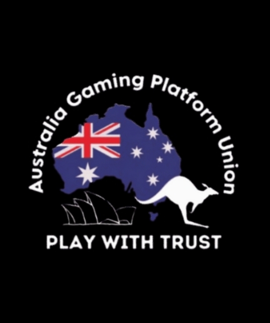 avatar Pokies Australia Online