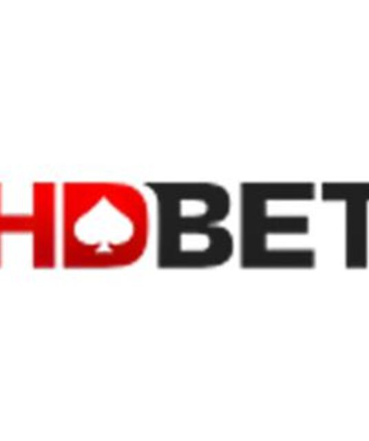 avatar HDBET Hoặc Nhà cái HDBET