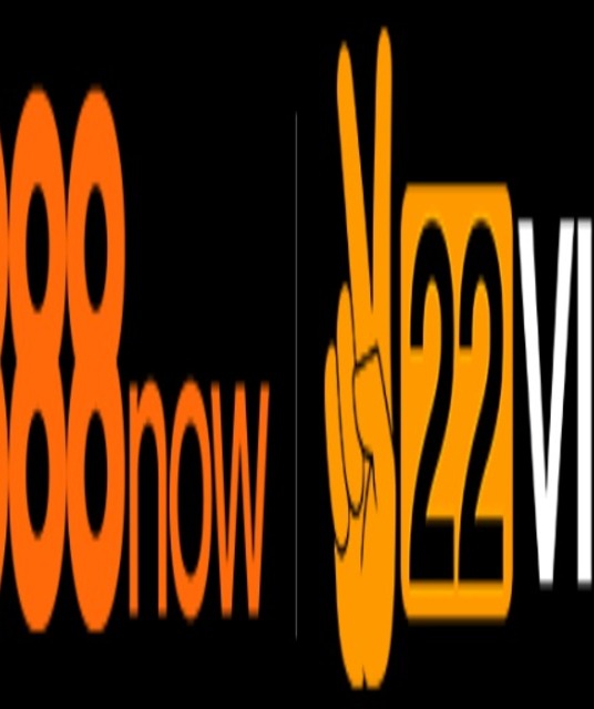 avatar Nflshopofficial us org