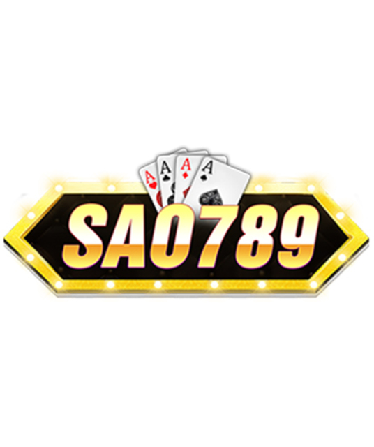 avatar SAO789