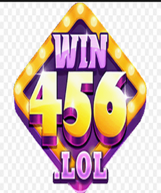 avatar Win456