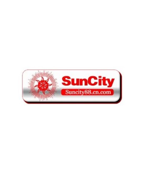 avatar Suncity