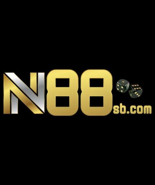avatar Trang Chủ N88
