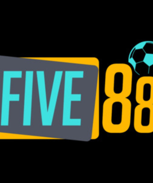avatar FIVE88